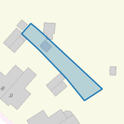 Perceel GLN00-A-11440