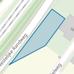 Perceel GLN00-A-11449