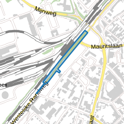 Perceel GLN00-A-11450