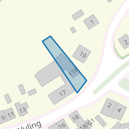 Perceel GLN00-A-11465