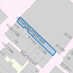 Perceel GLN00-A-11471