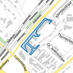 Perceel GLN00-A-11478