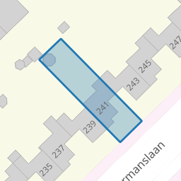 Perceel GLN00-A-11479