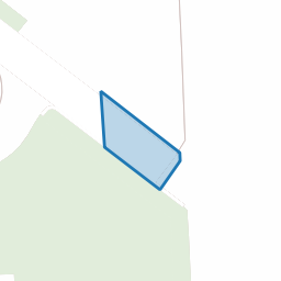 Perceel GLN00-A-11493