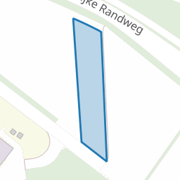 Perceel GLN00-A-11494