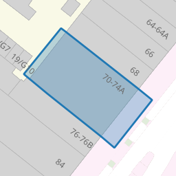 Perceel GLN00-A-11498