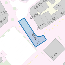 Perceel GLN00-A-11501