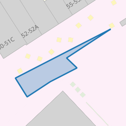 Perceel GLN00-A-11502