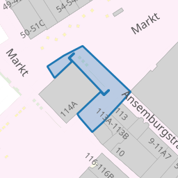 Perceel GLN00-A-11504