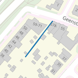 Perceel GLN00-A-11506