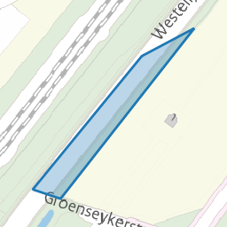 Perceel GLN00-A-11508