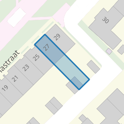 Perceel GLN00-A-11520