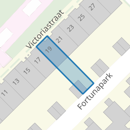 Perceel GLN00-A-11524