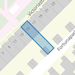 Perceel GLN00-A-11526