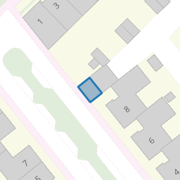 Perceel GLN00-A-11534