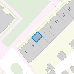 Perceel GLN00-A-11536