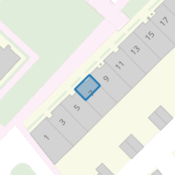 Perceel GLN00-A-11537