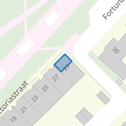 Perceel GLN00-A-11539