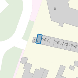 Perceel GLN00-A-11542