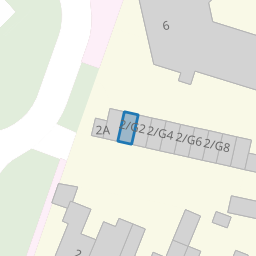 Perceel GLN00-A-11543