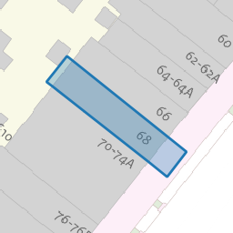 Perceel GLN00-A-11544