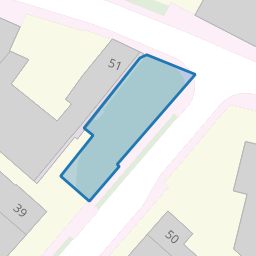 Perceel GLN00-A-11567