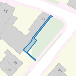 Perceel GLN00-A-11568