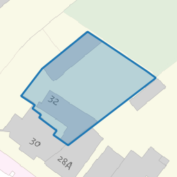 Perceel GLN00-A-11569