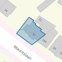 Perceel GLN00-A-11570