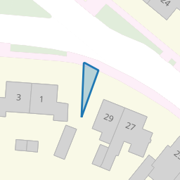 Perceel GLN00-A-11571