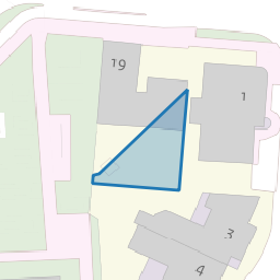 Perceel GLN00-A-11580