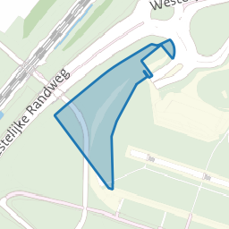 Perceel GLN00-A-11587