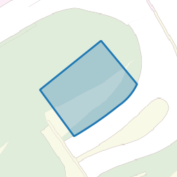 Perceel GLN00-A-11588