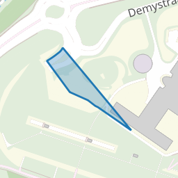 Perceel GLN00-A-11589