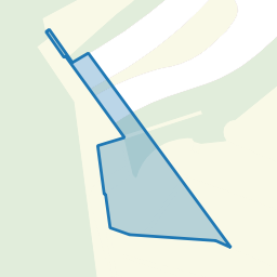 Perceel GLN00-A-11591