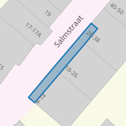 Perceel GLN00-A-11593