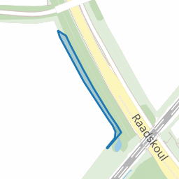 Perceel GLN00-A-11603