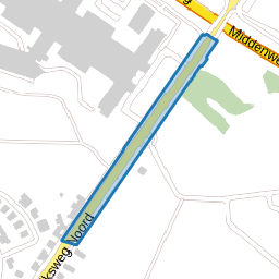 Perceel GLN00-A-11614