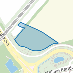 Perceel GLN00-A-11623