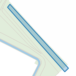 Perceel GLN00-A-11627