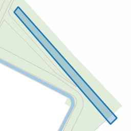 Perceel GLN00-A-11628