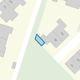 Perceel GLN00-A-11629