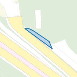 Perceel GLN00-A-11636