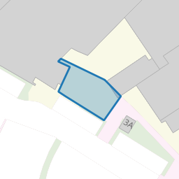 Perceel GLN00-A-11643