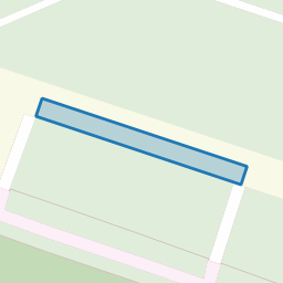 Perceel GLN00-A-11645