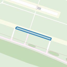 Perceel GLN00-A-11646