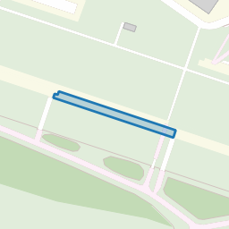 Perceel GLN00-A-11647