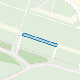 Perceel GLN00-A-11648