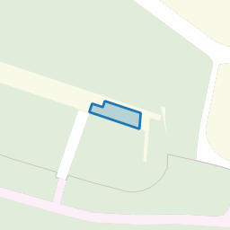 Perceel GLN00-A-11650