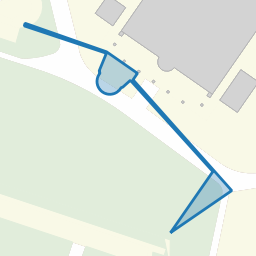 Perceel GLN00-A-11652